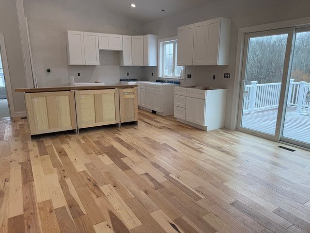 249 Dudley Southbridge Rd, Dudley, MA 01571