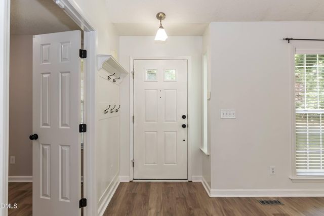 3508 Ribcowski Court, Raleigh, NC 27616