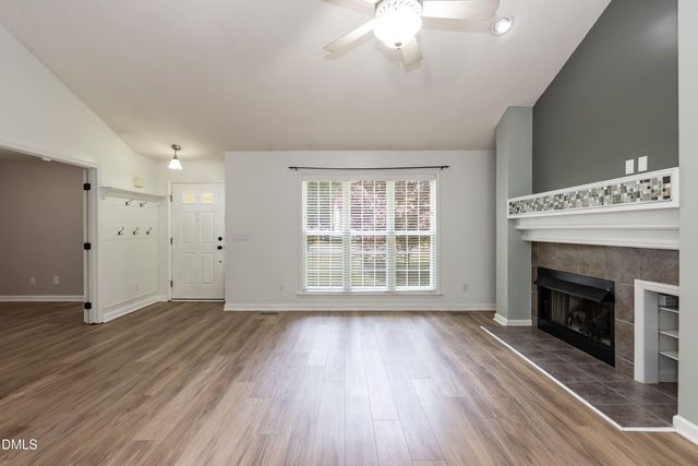 3508 Ribcowski Court, Raleigh, NC 27616