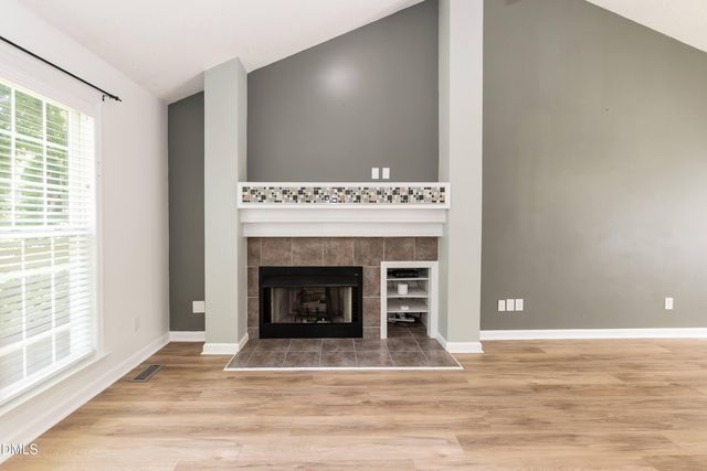3508 Ribcowski Court, Raleigh, NC 27616