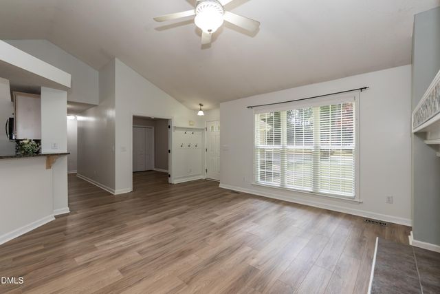 3508 Ribcowski Court, Raleigh, NC 27616