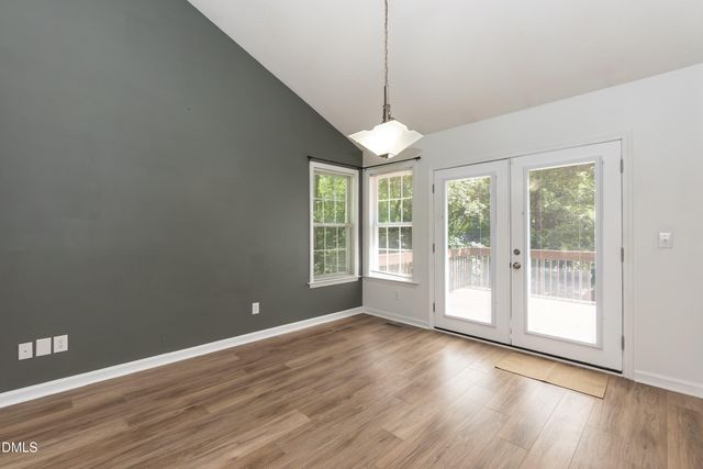 3508 Ribcowski Court, Raleigh, NC 27616