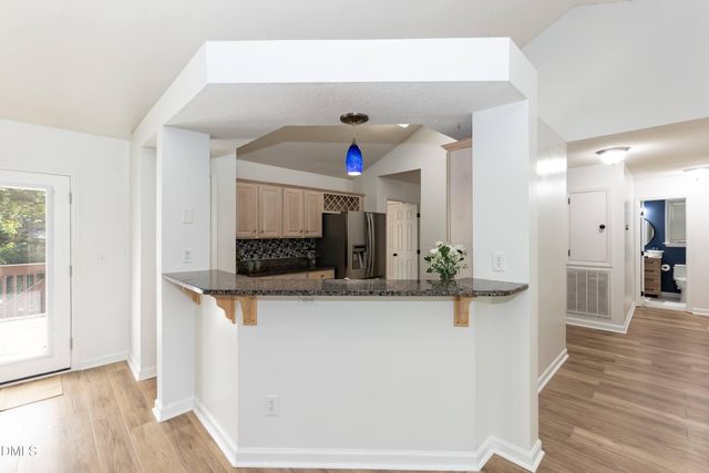 3508 Ribcowski Court, Raleigh, NC 27616