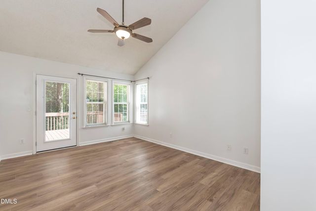 3508 Ribcowski Court, Raleigh, NC 27616