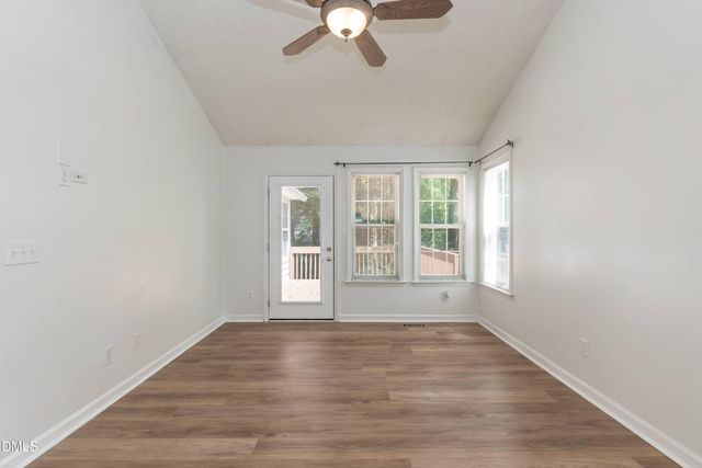 3508 Ribcowski Court, Raleigh, NC 27616