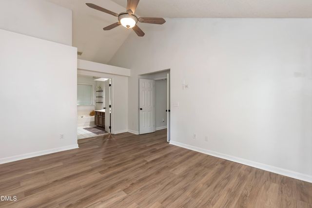 3508 Ribcowski Court, Raleigh, NC 27616