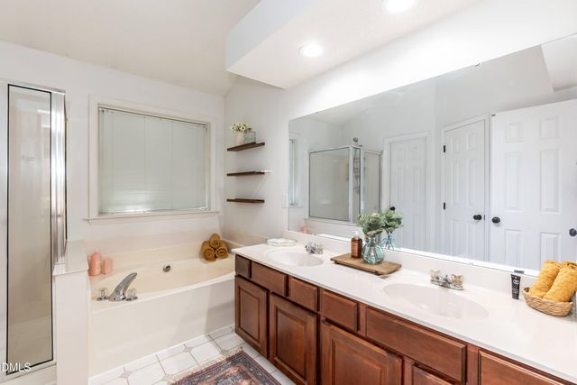 3508 Ribcowski Court, Raleigh, NC 27616