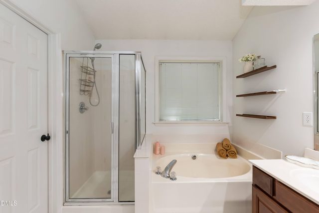 3508 Ribcowski Court, Raleigh, NC 27616