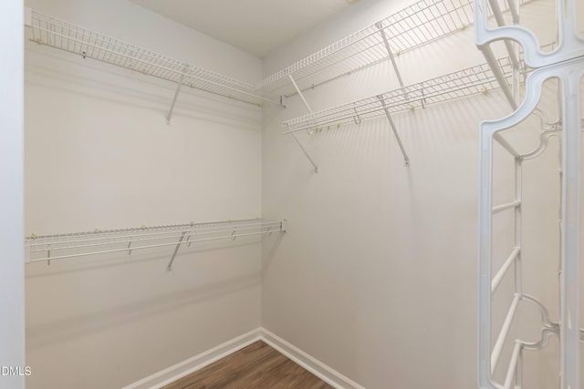 3508 Ribcowski Court, Raleigh, NC 27616