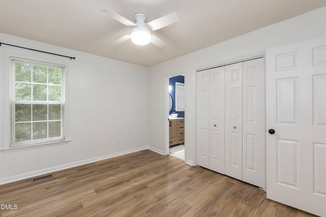 3508 Ribcowski Court, Raleigh, NC 27616