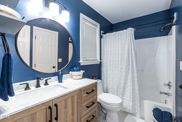 3508 Ribcowski Court, Raleigh, NC 27616
