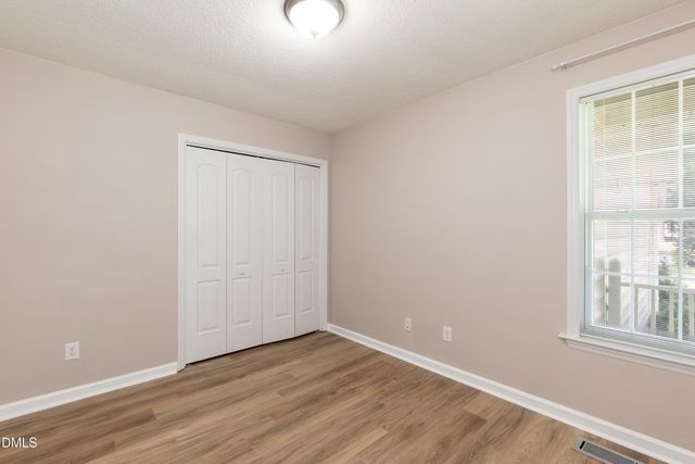 3508 Ribcowski Court, Raleigh, NC 27616