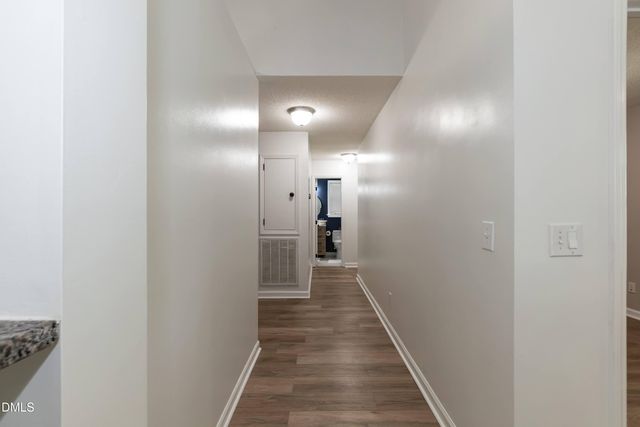 3508 Ribcowski Court, Raleigh, NC 27616