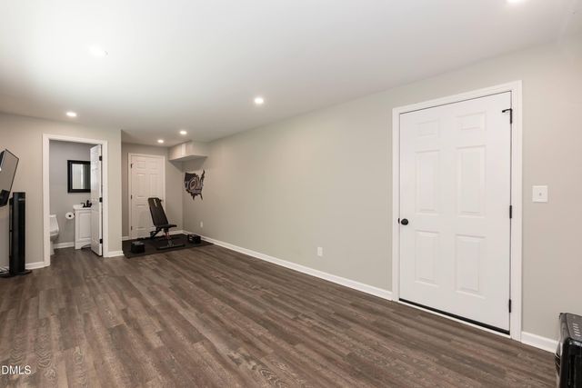 3508 Ribcowski Court, Raleigh, NC 27616