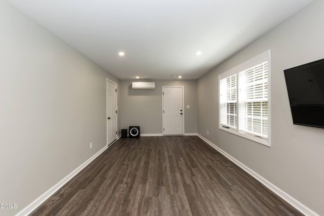 3508 Ribcowski Court, Raleigh, NC 27616