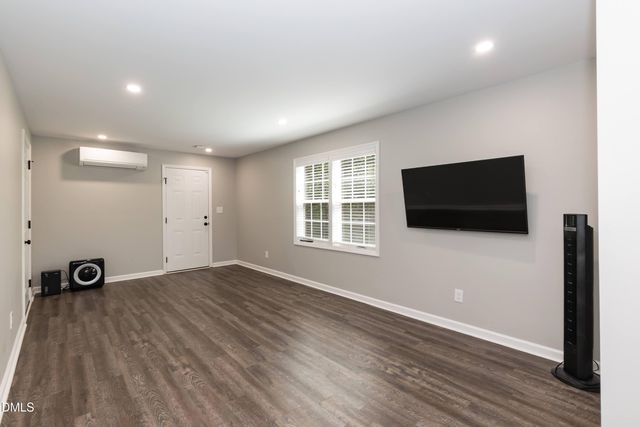 3508 Ribcowski Court, Raleigh, NC 27616