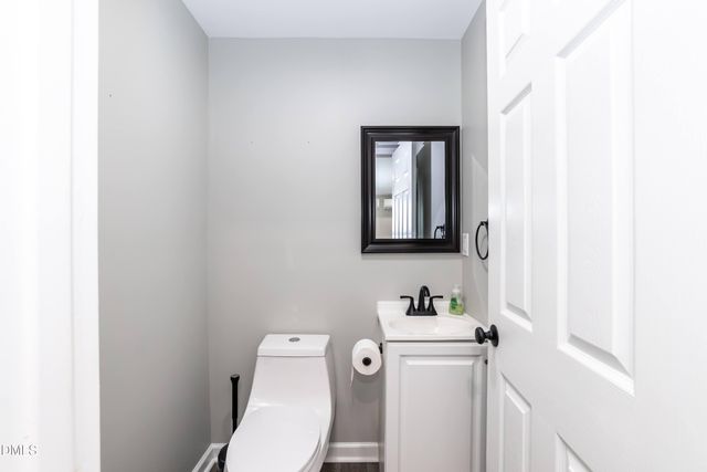 3508 Ribcowski Court, Raleigh, NC 27616