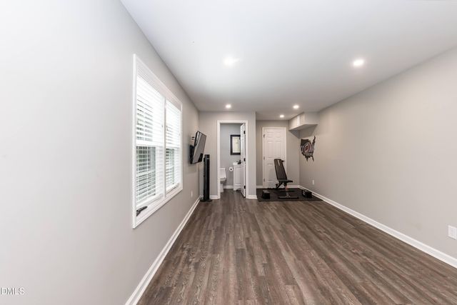 3508 Ribcowski Court, Raleigh, NC 27616