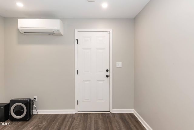 3508 Ribcowski Court, Raleigh, NC 27616