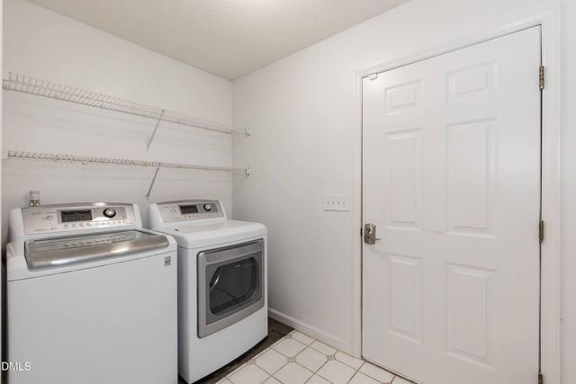 3508 Ribcowski Court, Raleigh, NC 27616