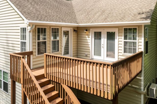 3508 Ribcowski Court, Raleigh, NC 27616