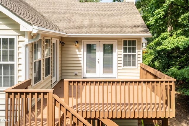 3508 Ribcowski Court, Raleigh, NC 27616