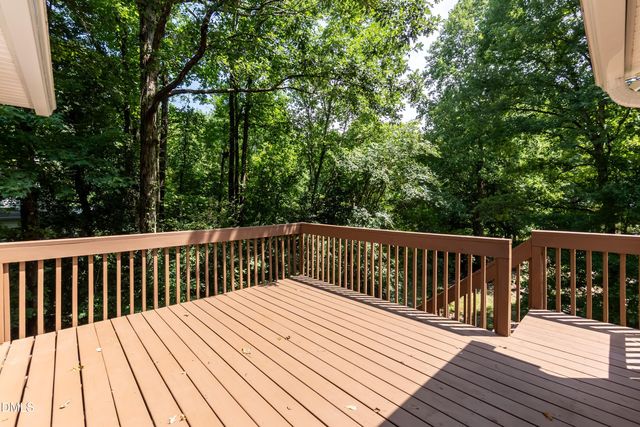 3508 Ribcowski Court, Raleigh, NC 27616