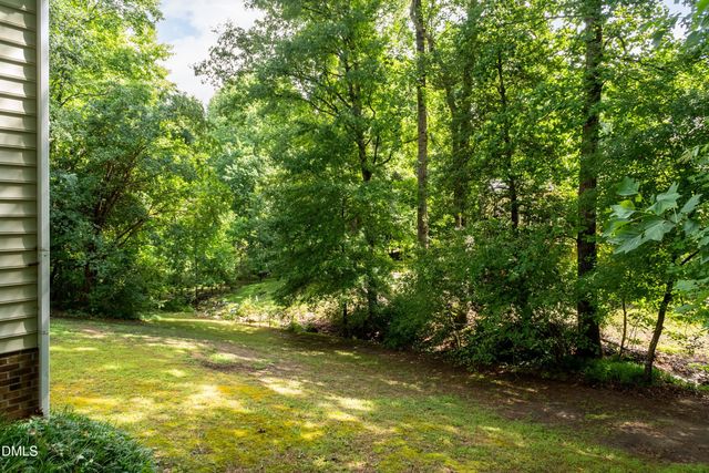 3508 Ribcowski Court, Raleigh, NC 27616