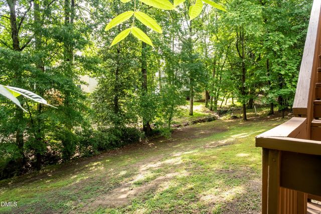 3508 Ribcowski Court, Raleigh, NC 27616