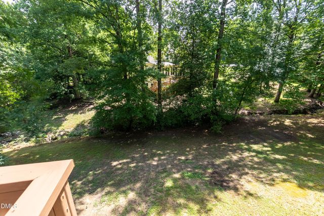 3508 Ribcowski Court, Raleigh, NC 27616