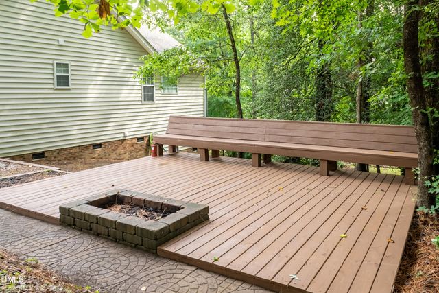 3508 Ribcowski Court, Raleigh, NC 27616