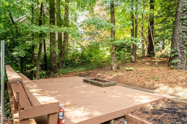 3508 Ribcowski Court, Raleigh, NC 27616