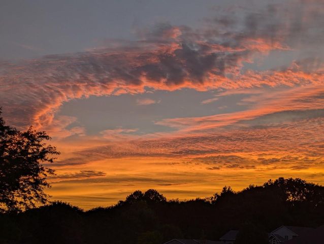 208 27th Street, Monroe, WI 53566