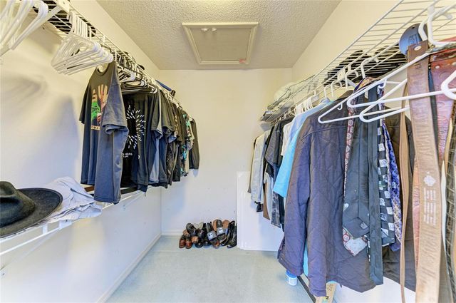 830 HAMMOCKWOOD COURT, Sarasota, FL 34232