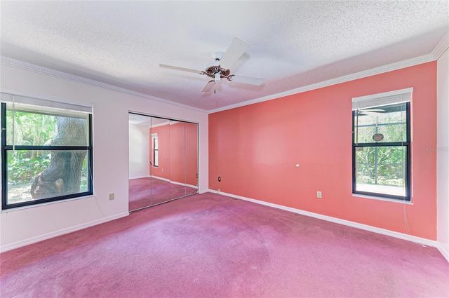 830 HAMMOCKWOOD COURT, Sarasota, FL 34232