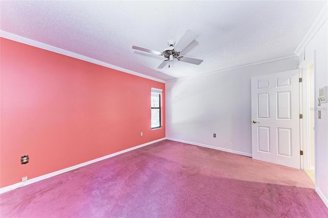 830 HAMMOCKWOOD COURT, Sarasota, FL 34232