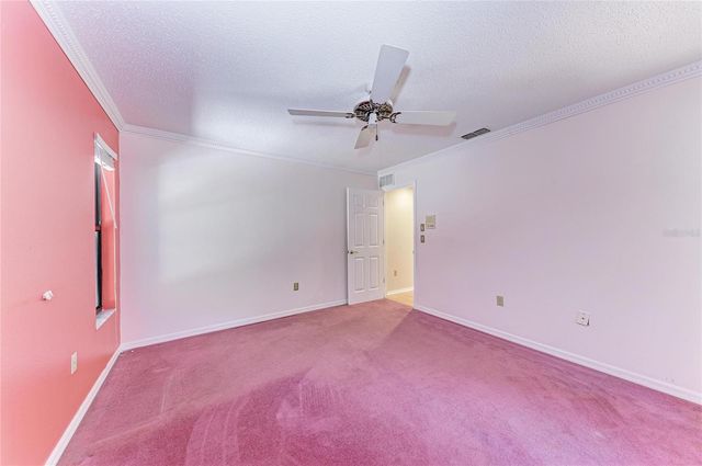 830 HAMMOCKWOOD COURT, Sarasota, FL 34232