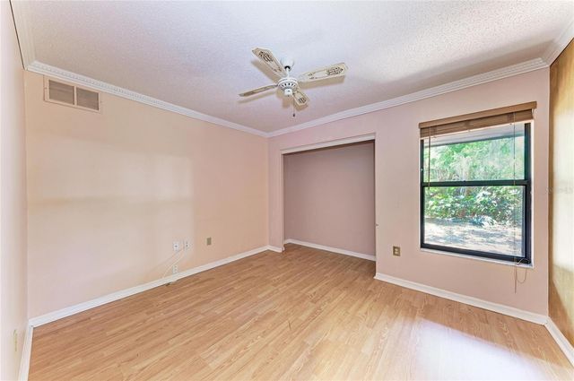 830 HAMMOCKWOOD COURT, Sarasota, FL 34232