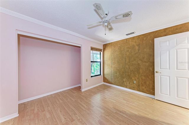 830 HAMMOCKWOOD COURT, Sarasota, FL 34232