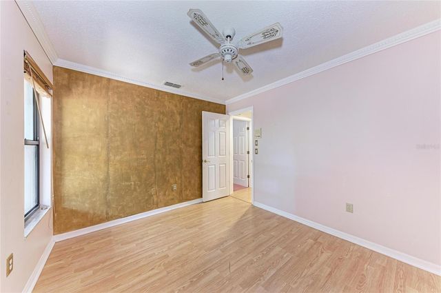 830 HAMMOCKWOOD COURT, Sarasota, FL 34232