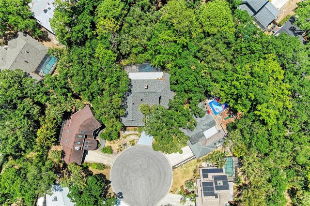 830 HAMMOCKWOOD COURT, Sarasota, FL 34232