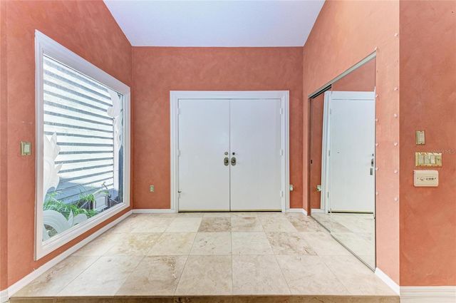 830 HAMMOCKWOOD COURT, Sarasota, FL 34232