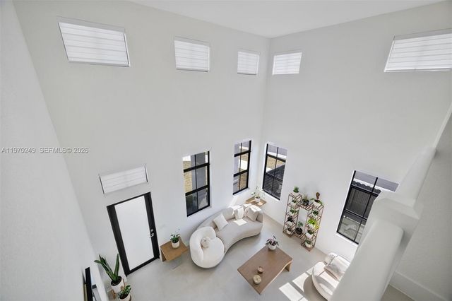 1380 SW 144th Ave, Miami, FL 33184