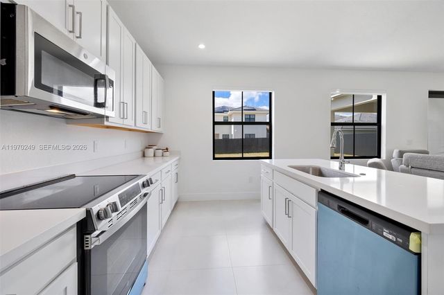 1380 SW 144th Ave, Miami, FL 33184