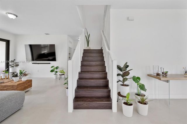 1380 SW 144th Ave, Miami, FL 33184