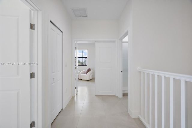 1380 SW 144th Ave, Miami, FL 33184