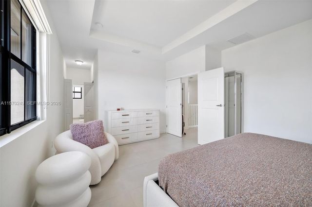 1380 SW 144th Ave, Miami, FL 33184