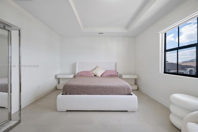 1380 SW 144th Ave, Miami, FL 33184