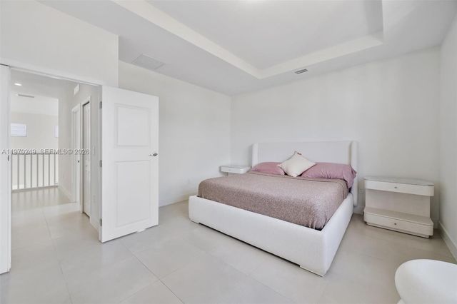 1380 SW 144th Ave, Miami, FL 33184