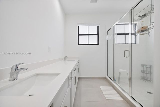 1380 SW 144th Ave, Miami, FL 33184